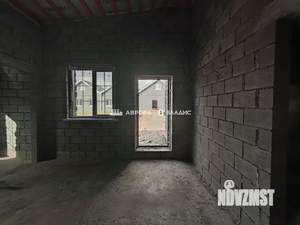 Дом 225м², 2-этажный, участок 5 сот.  