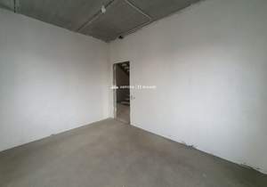 Дом 205м&sup2;, 2-этажный, участок 5 сот.  