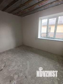 Дом 230м², 2-этажный, участок 5 сот.  