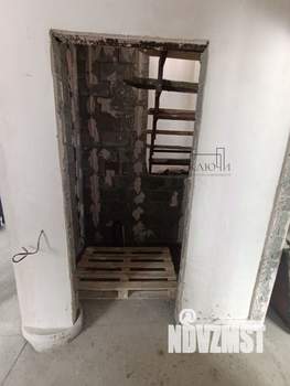 Таунхаус 90м², 2-этажный, участок 1 сот.  