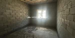 Дом 225м², 2-этажный, участок 4 сот.  