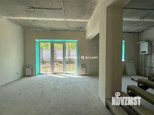 Таунхаус 155м², 2-этажный, участок 2 сот.  