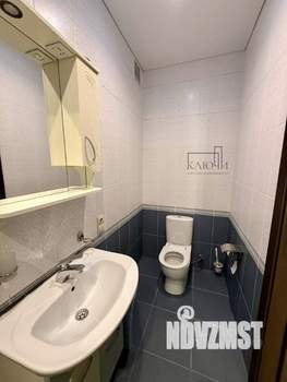 Таунхаус 150м², 2-этажный, участок 1 сот.  