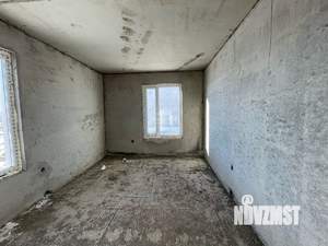 Дом 116м², 2-этажный, участок 5 сот.  