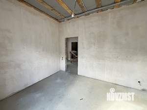 Дом 120м², 2-этажный, участок 5 сот.  
