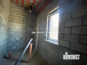 Дом 225м², 1-этажный, участок 4 сот.  