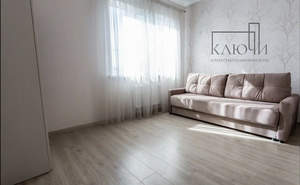 Дом 166м&sup2;, 2-этажный, участок 6 сот.  