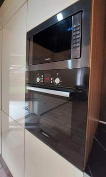 Дом 152м², 2-этажный, участок 528 сот.  