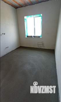 Дом 140м², 2-этажный, участок 4 сот.  
