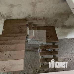 Таунхаус 156м², 2-этажный, участок 4 сот.  
