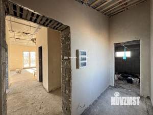 Дом 150м², 2-этажный, участок 5 сот.  