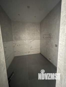 Дом 70м², 1-этажный, участок 2 сот.  