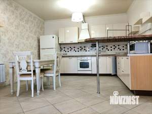 Дом 175м², 1-этажный, участок 5 сот.  