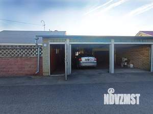 Дом 73м², 1-этажный, участок 6 сот.  