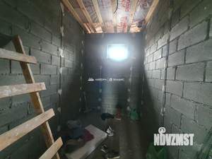 Дом 90м², 1-этажный, участок 5 сот.  