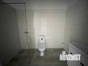 Дача 79м², 1-этажный, участок 2 сот.  