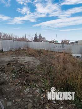 Дом 130м&sup2;, 2-этажный, участок 5 сот.  