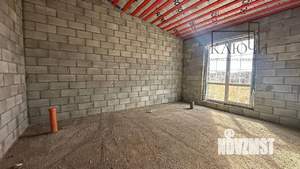 Дом 78м², 2-этажный, участок 4 сот.  