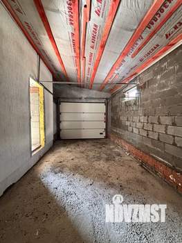 Таунхаус 131м², 2-этажный, участок 2 сот.  