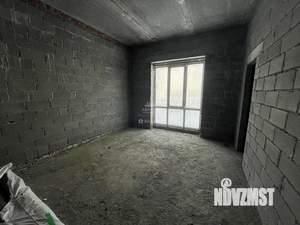 Дом 191м², 2-этажный, участок 6 сот.  