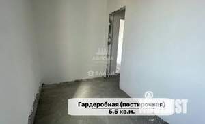 Дача 137м², 2-этажный, участок 2 сот.  