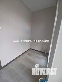 Таунхаус 155м², 2-этажный, участок 2 сот.  