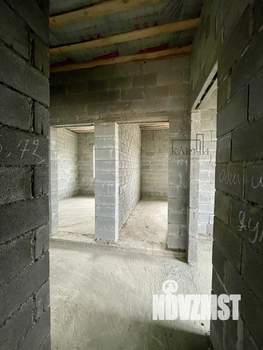 Дом 152м², 1-этажный, участок 8 сот.  