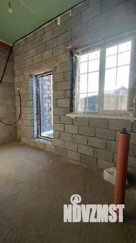 Дом 70м², 2-этажный, участок 2 сот.  