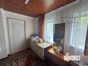 Дача 50м², 2-этажный, участок 6 сот.  
