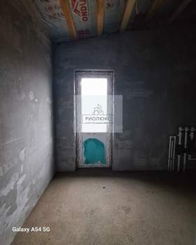 Дом 100м², 1-этажный, участок 7 сот.  