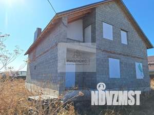 Дом 250м², 2-этажный, участок 12 сот.  