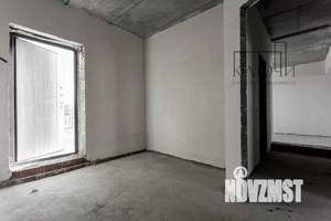 Таунхаус 140м², 2-этажный, участок 3 сот.  