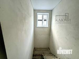 Дом 172м², 2-этажный, участок 4 сот.  