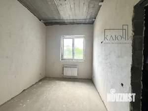 Дом 172м², 2-этажный, участок 4 сот.  