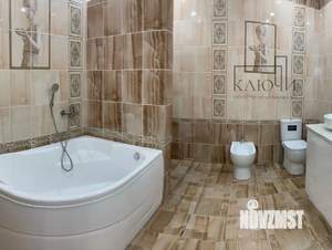 Дом 210м², 1-этажный, участок 4 сот.  
