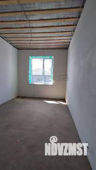Дом 220м², 1-этажный, участок 8 сот.  