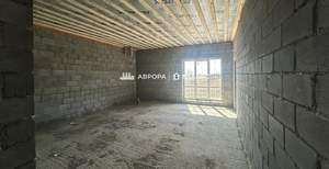 Дом 225м², 2-этажный, участок 4 сот.  