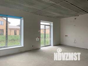 Дом 176м², 2-этажный, участок 5 сот.  