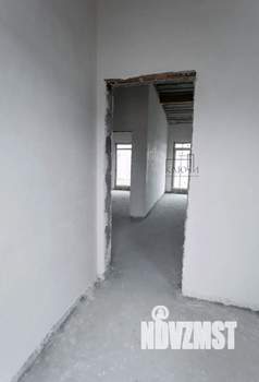 Дом 78м², 1-этажный, участок 2 сот.  