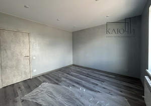 Дом 100м², 1-этажный, участок 2 сот.  