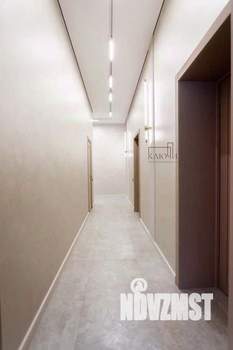 Дом 204м², 1-этажный, участок 10 сот.  