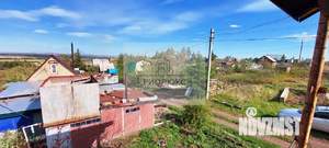 Дача 50м², 2-этажный, участок 6 сот.  