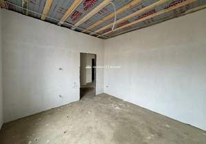 Дом 100м², 1-этажный, участок 4 сот.  