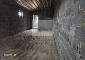 Дом 100м², 1-этажный, участок 7 сот.  