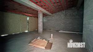 Дом 78м², 2-этажный, участок 4 сот.  