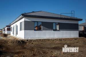 Фото дома, дачи на продажу (3)