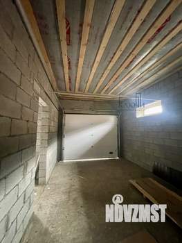 Дом 176м², 2-этажный, участок 7 сот.  