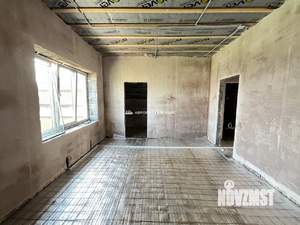 Дом 180м², 2-этажный, участок 5 сот.  