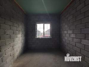 Дом 70м², 2-этажный, участок 2 сот.  