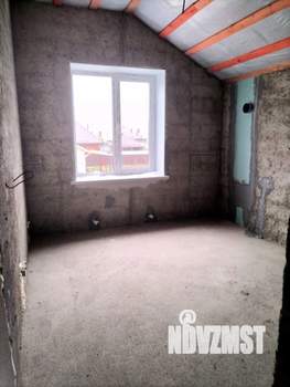 Дом 175м², 2-этажный, участок 4 сот.  